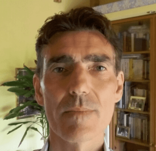 giancarlo-anelli.png