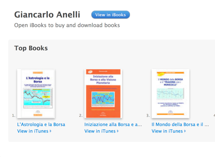 Schermata 2018-05-21 alle 12.10.35